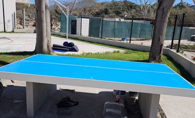 CASA EN VENTA, A 5 MINUTOS DE LA CENTRAL DE AUTOBUCES DE PUERTO VALLARTA,Y A  20 MINUTOS DE LA PLAYA