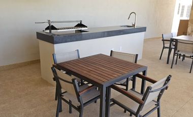 CASA EN VENTA, A 5 MINUTOS DE LA CENTRAL DE AUTOBUCES DE PUERTO VALLARTA,Y A  20 MINUTOS DE LA PLAYA