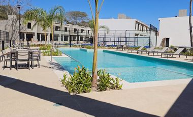 CASA EN VENTA, A 5 MINUTOS DE LA CENTRAL DE AUTOBUCES DE PUERTO VALLARTA,Y A  20 MINUTOS DE LA PLAYA