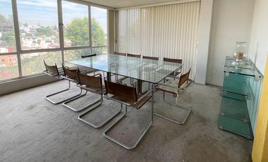 En venta, casa en Bosques de las Lomas, Miguel Hidalgo, Ciudad de México
