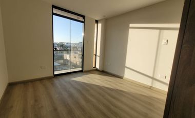 VENDO DEPARTAMENTOS UBICADOS CERCA A LA AV.ENMEL UBICACION PRIVILEGIADA