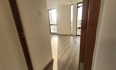 VENDO DEPARTAMENTOS UBICADOS CERCA A LA AV.ENMEL UBICACION PRIVILEGIADA