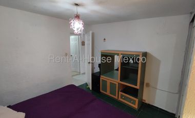 CASA EN VENTA EN VILLA DE LAS FLORES 1A SECCIÓN, COACALCO