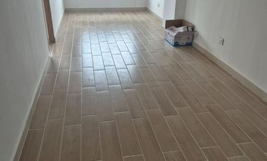 APARTAMENTO ESQUINERO PARA ESTRENAR