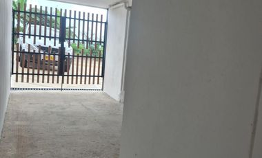 APARTAMENTO ESQUINERO PARA ESTRENAR