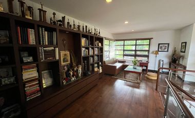 Hillsborough Village Alabang, Modern Two Storey House for Sale, Muntinlupa