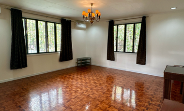 House for sale in Magallanes Makati