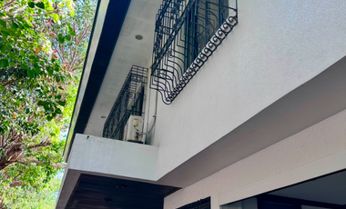 House for sale in Magallanes Makati