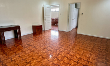 House for sale in Magallanes Makati