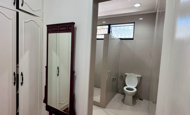 House for sale in Magallanes Makati