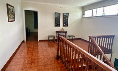 House for sale in Magallanes Makati
