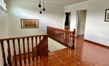 House for sale in Magallanes Makati