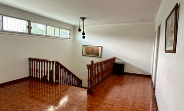 House for sale in Magallanes Makati