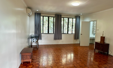 House for sale in Magallanes Makati