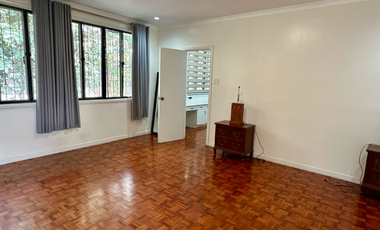 House for sale in Magallanes Makati