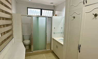 House for sale in Magallanes Makati