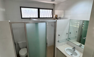 House for sale in Magallanes Makati