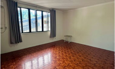 House for sale in Magallanes Makati