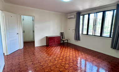 House for sale in Magallanes Makati
