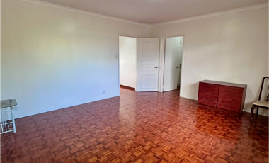 House for sale in Magallanes Makati