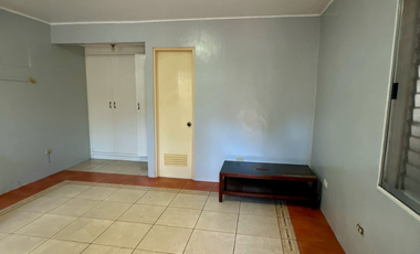 House for sale in Magallanes Makati