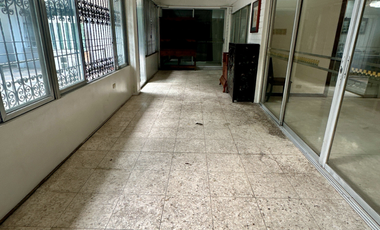 House for sale in Magallanes Makati