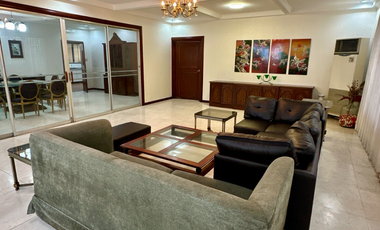 House for sale in Magallanes Makati
