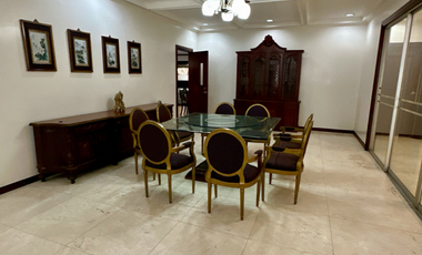 House for sale in Magallanes Makati