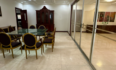 House for sale in Magallanes Makati