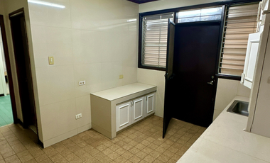 House for sale in Magallanes Makati