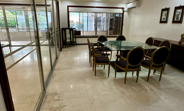 House for sale in Magallanes Makati