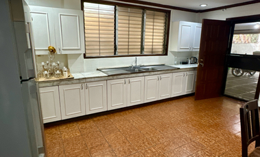 House for sale in Magallanes Makati