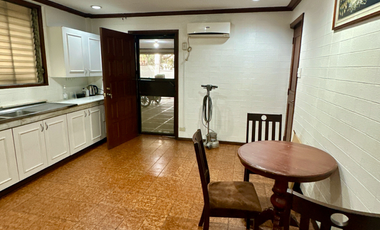 House for sale in Magallanes Makati