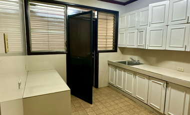 House for sale in Magallanes Makati