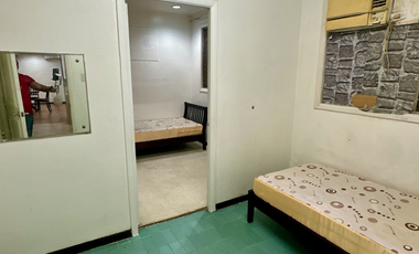 House for sale in Magallanes Makati