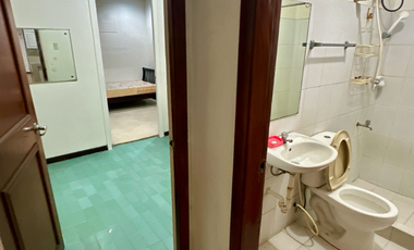 House for sale in Magallanes Makati