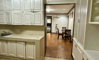 House for sale in Magallanes Makati