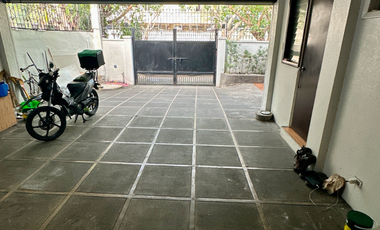 House for sale in Magallanes Makati