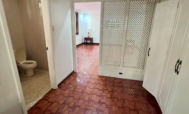 House for sale in Magallanes Makati