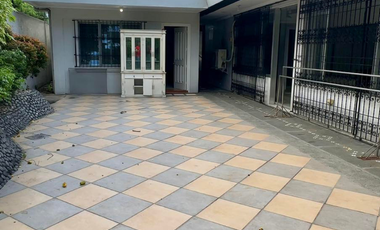 House for sale in Magallanes Makati