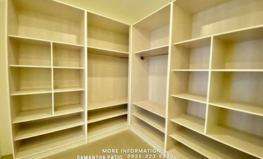 Furnished 2 Bedroom Apartment with Pool in Balibago Angeles City Pampanga Philippines