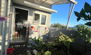 Dijual Villa Ketapan Rame Dearah Pariwisata Watu Gede & Taman Ganjaran