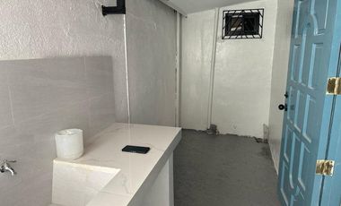Newly Built House and Lot for Sale in Muntinlupa City