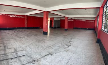 NAUCALPAN CENTRO, AMPLIOS LOCALES COMERCIALES, SÚPER UBICACIÓN