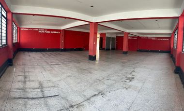 NAUCALPAN CENTRO, AMPLIOS LOCALES COMERCIALES, SÚPER UBICACIÓN