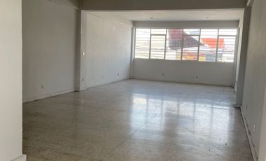 NAUCALPAN CENTRO, AMPLIOS LOCALES COMERCIALES, SÚPER UBICACIÓN