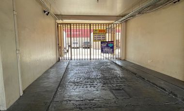 NAUCALPAN CENTRO, AMPLIOS LOCALES COMERCIALES, SÚPER UBICACIÓN