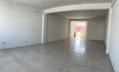 NAUCALPAN CENTRO, AMPLIOS LOCALES COMERCIALES, SÚPER UBICACIÓN