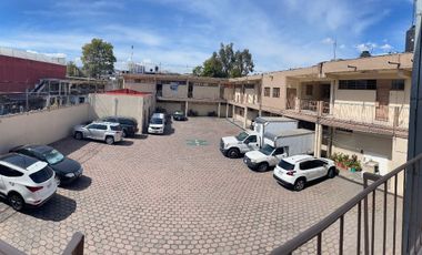 NAUCALPAN CENTRO, AMPLIOS LOCALES COMERCIALES, SÚPER UBICACIÓN