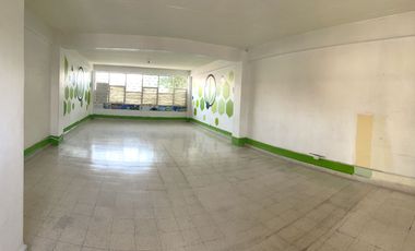NAUCALPAN CENTRO, AMPLIOS LOCALES COMERCIALES, SÚPER UBICACIÓN